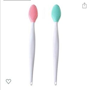 Lip Brush Tools